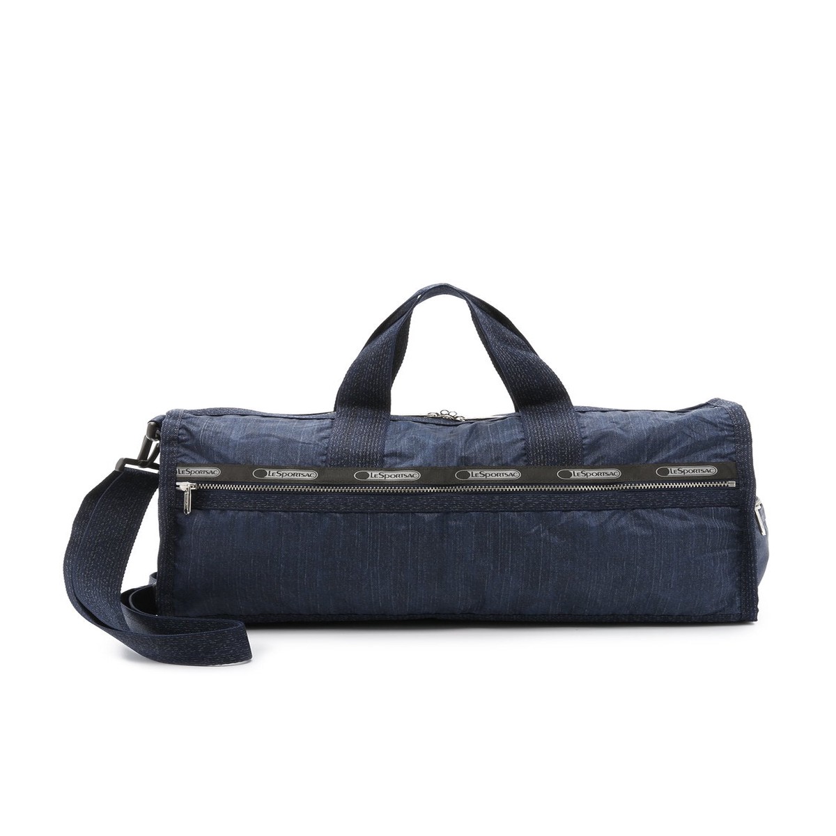 LeSportsac Modern Medium Weekender