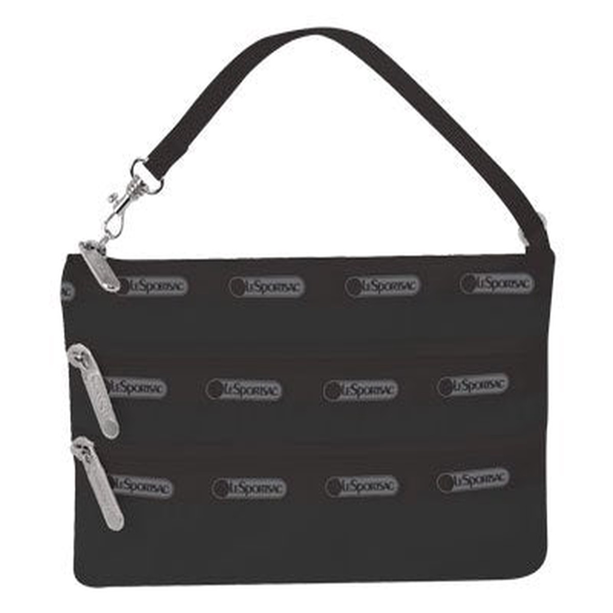 LeSportsac Pixie
