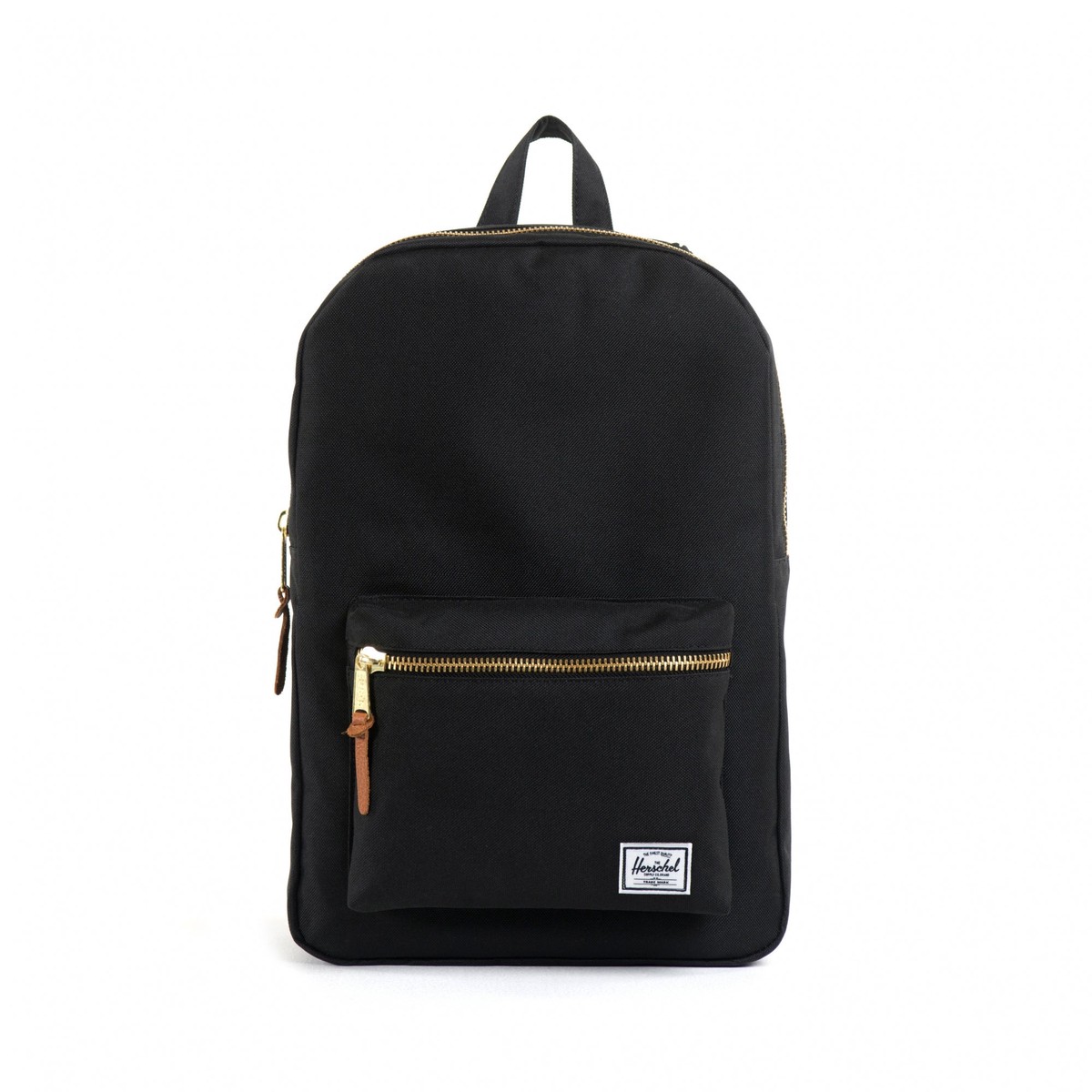 Herschel Supply Co. Settlement Backpack