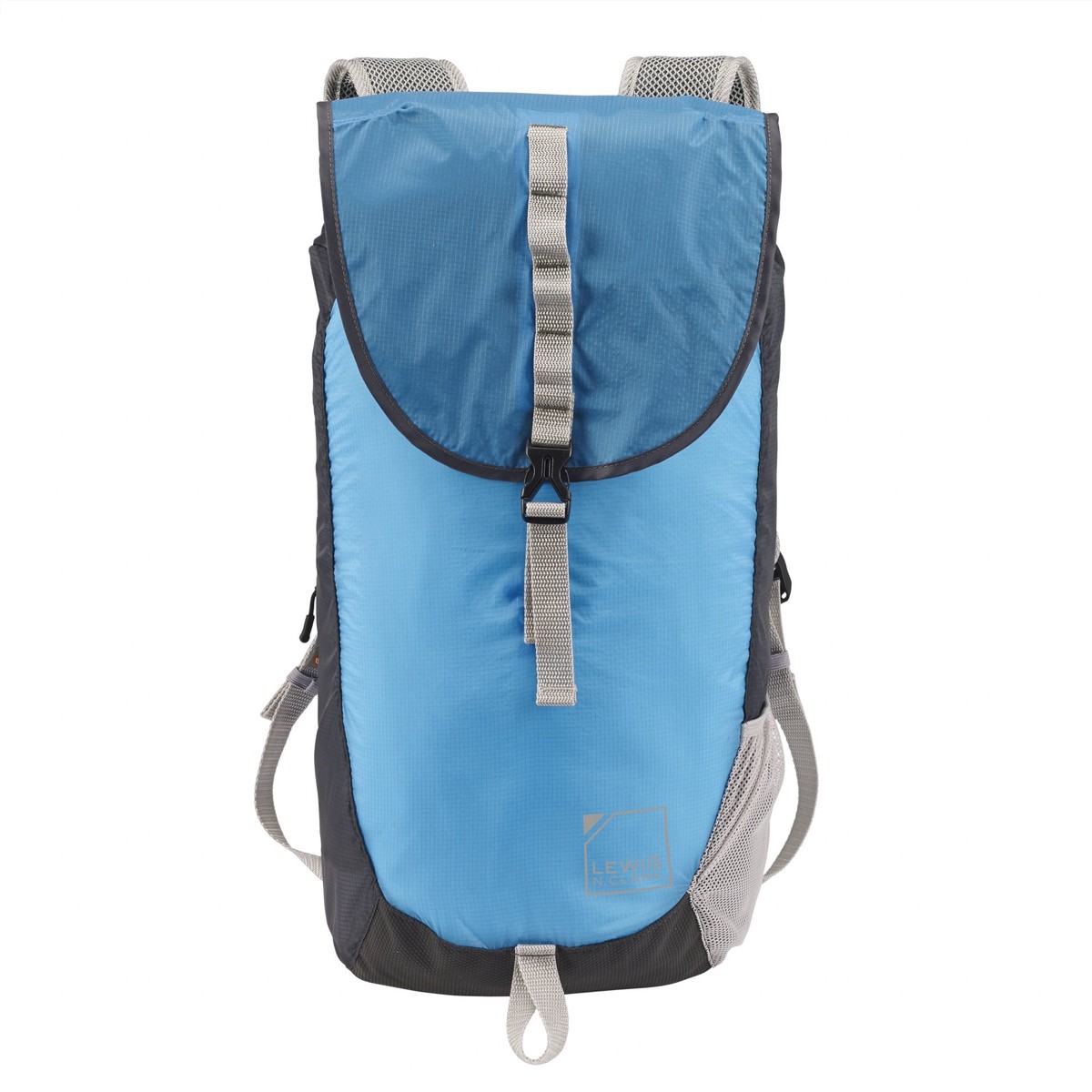 Lewis N. Clark ElectroLight Day Pack