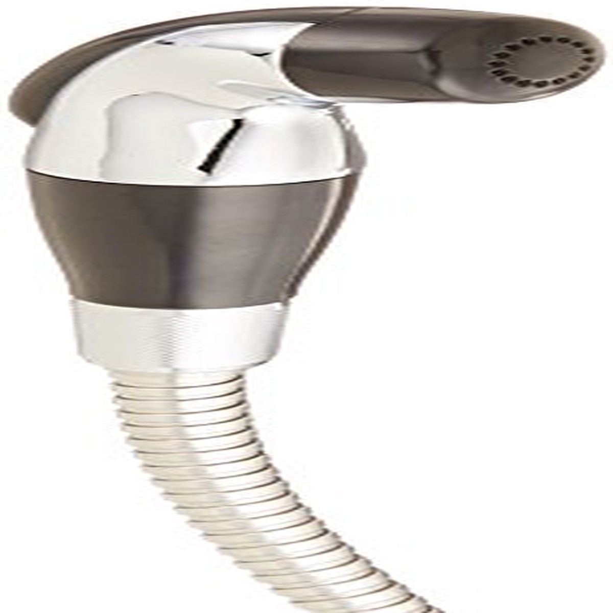 Lifesaver Systems Jerrycan Shower Attachment