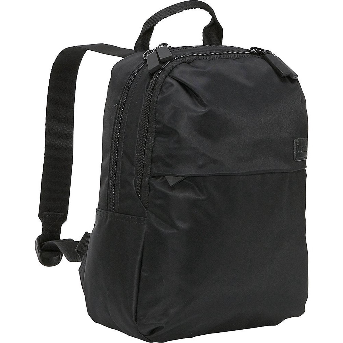 Lipault Mini Backpack