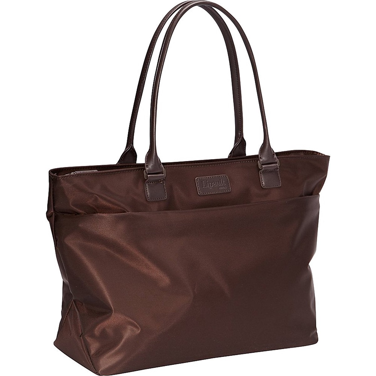 Lipault Plume Shopping Bag