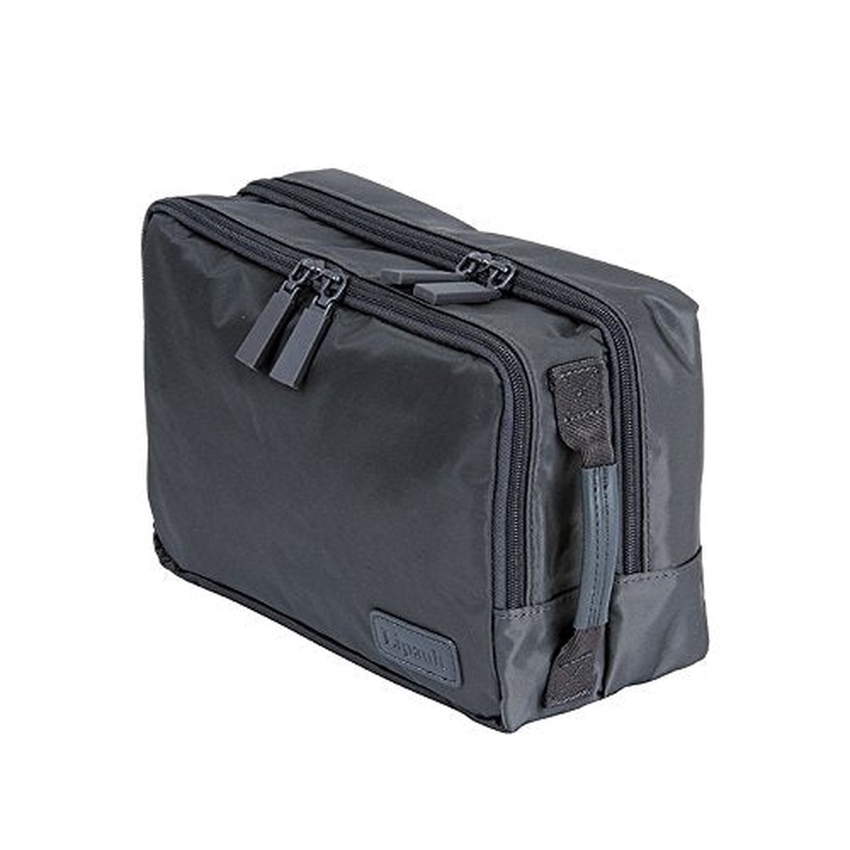 Lipault Toiletry Kit