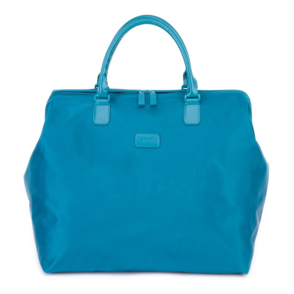 Lipault Weekend Satchel