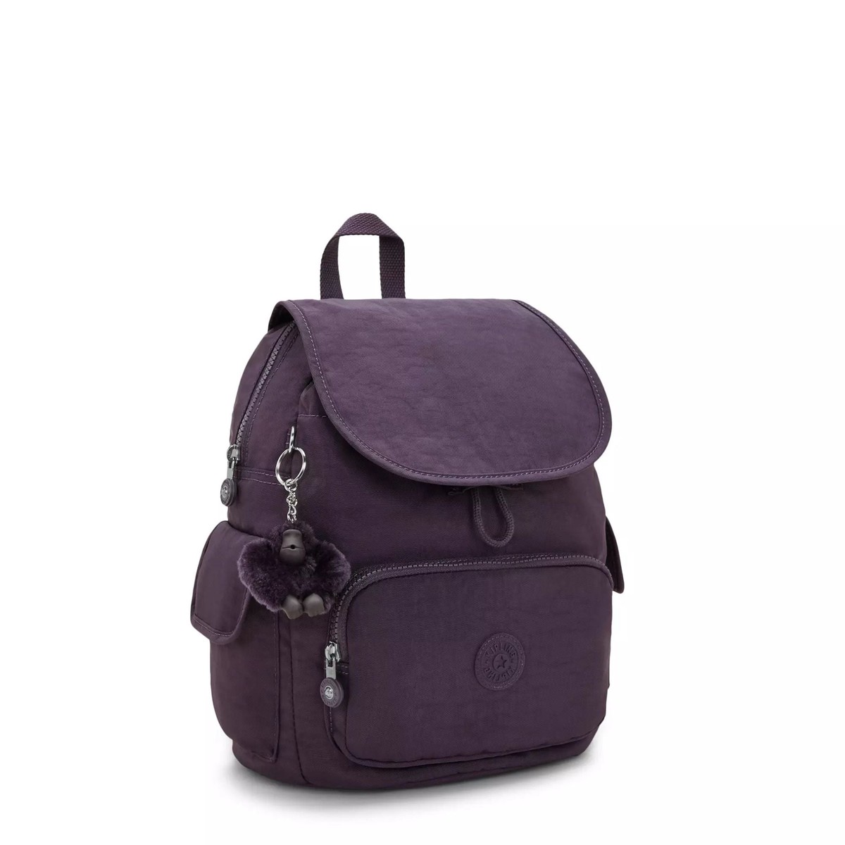 Kipling City Pack Small Backpack