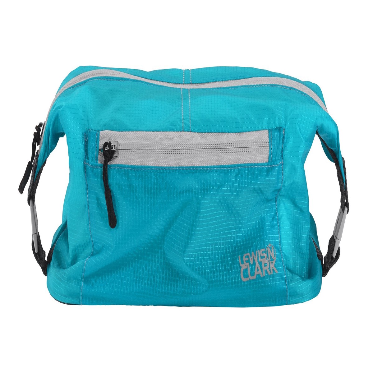 Lewis N. Clark ElectroLight Toiletry Kit