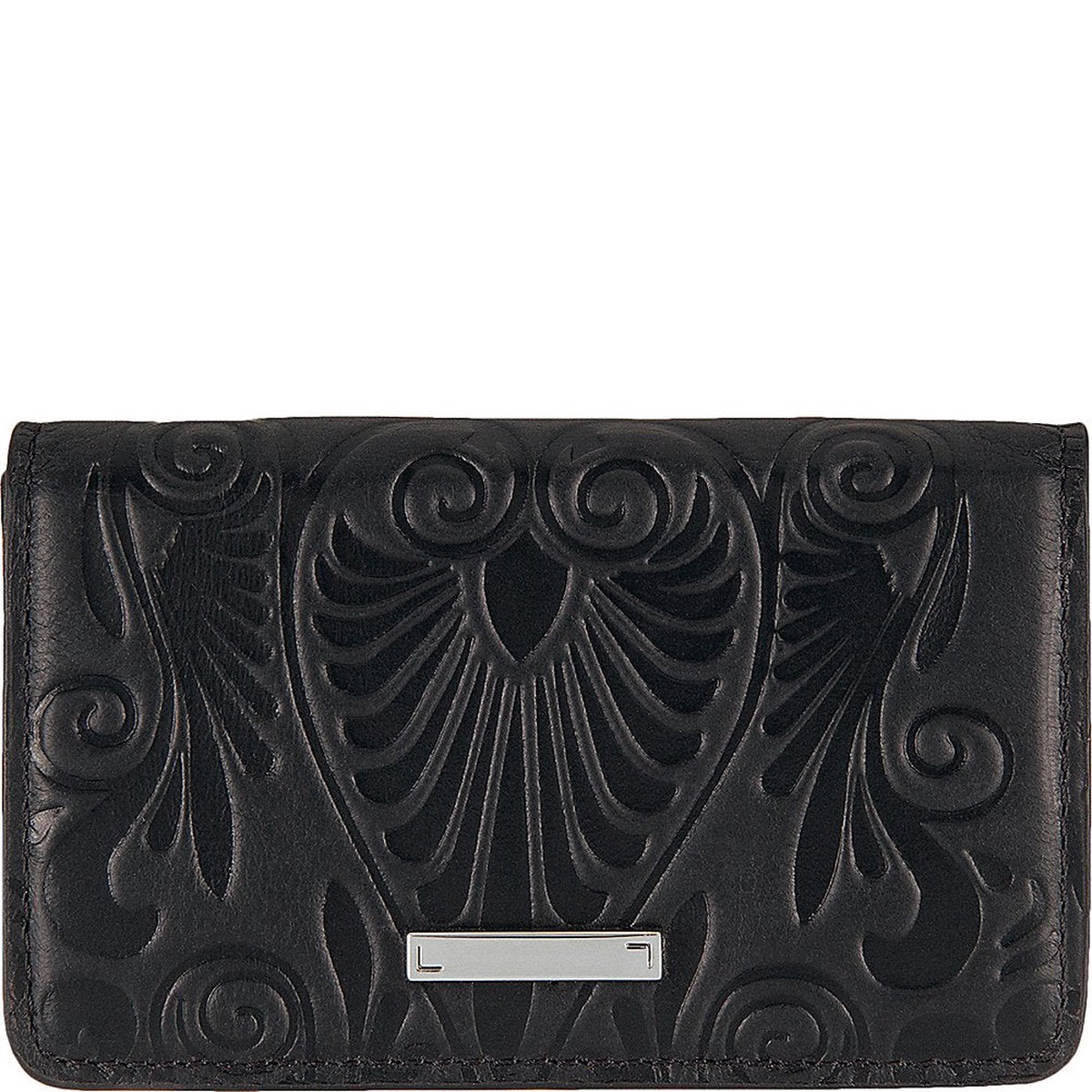 Lodis Denia Mini Card Case