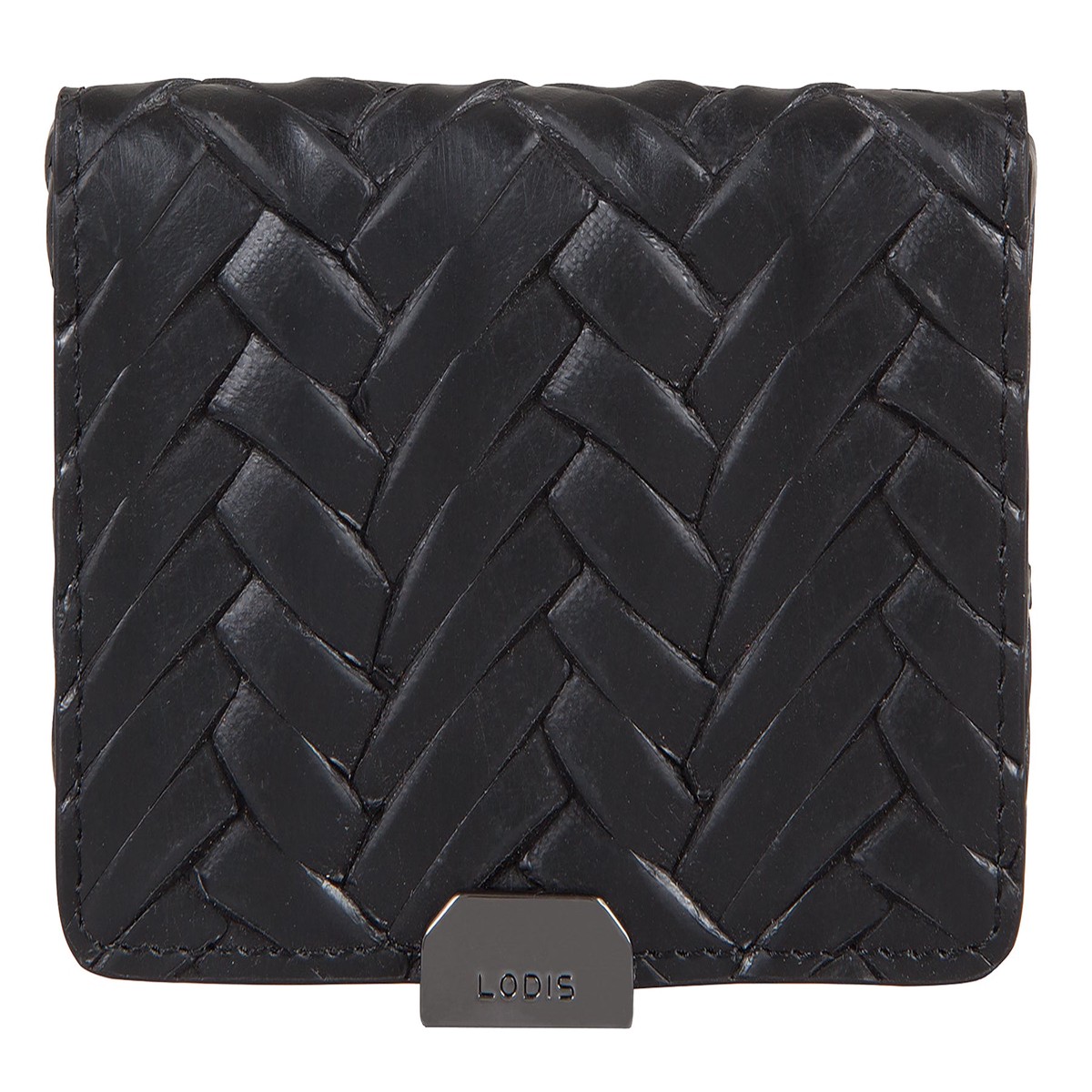 Lodis Nova Mini Card Case