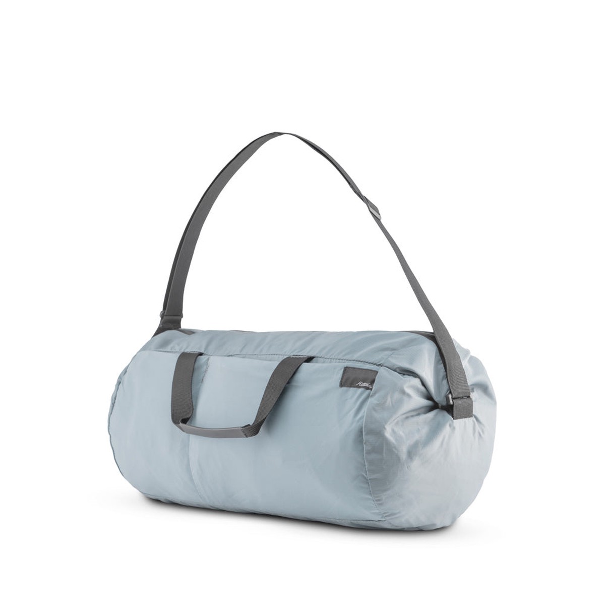 Matador ReFraction Packable Duffle Bag