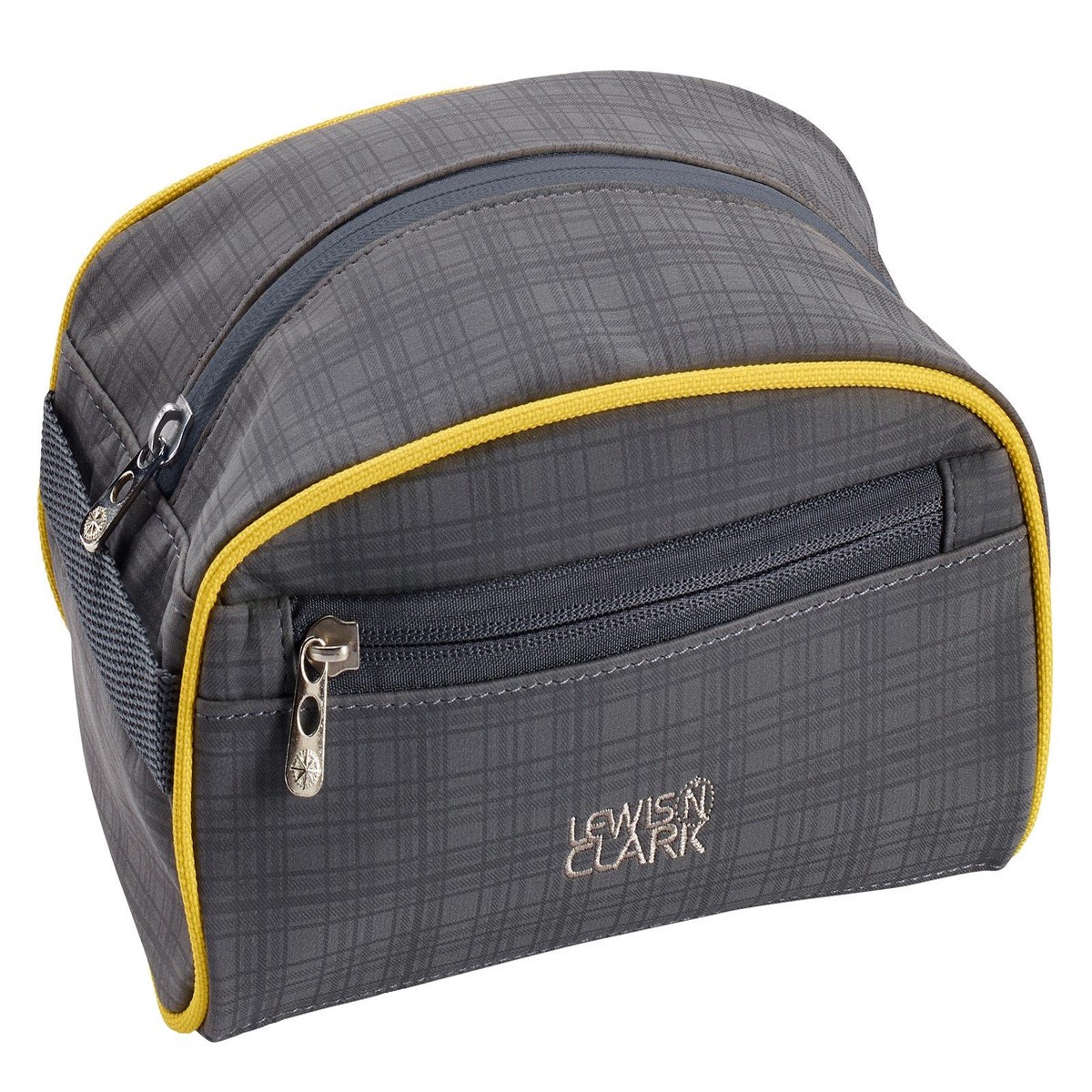 Lewis N. Clark Toiletry Kit