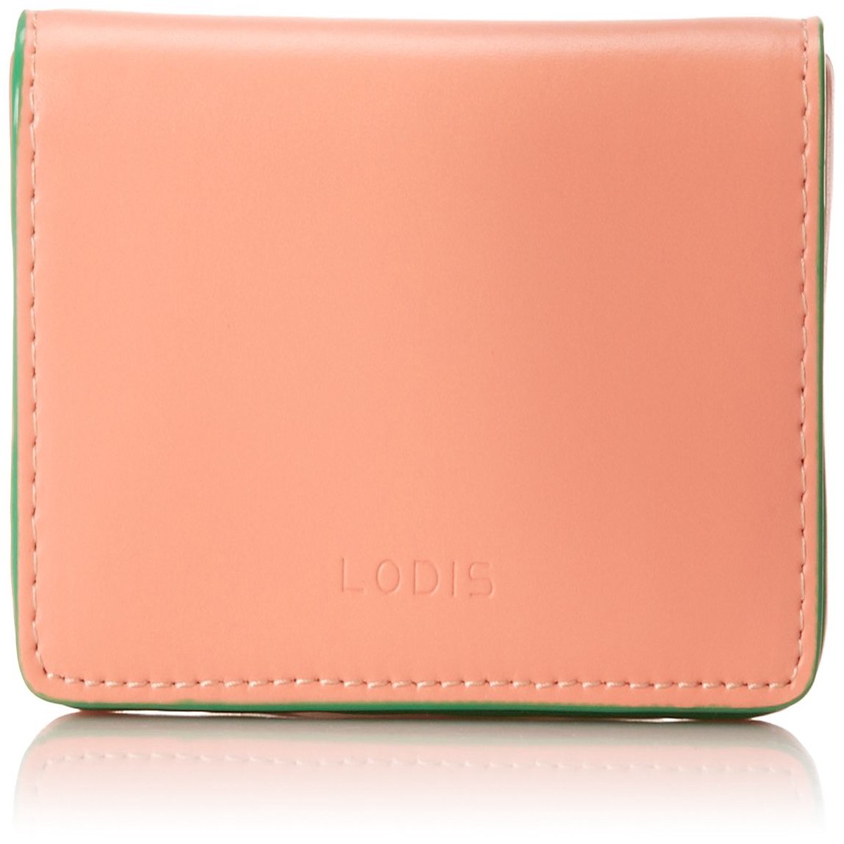 Lodis Audrey Mini Card Case