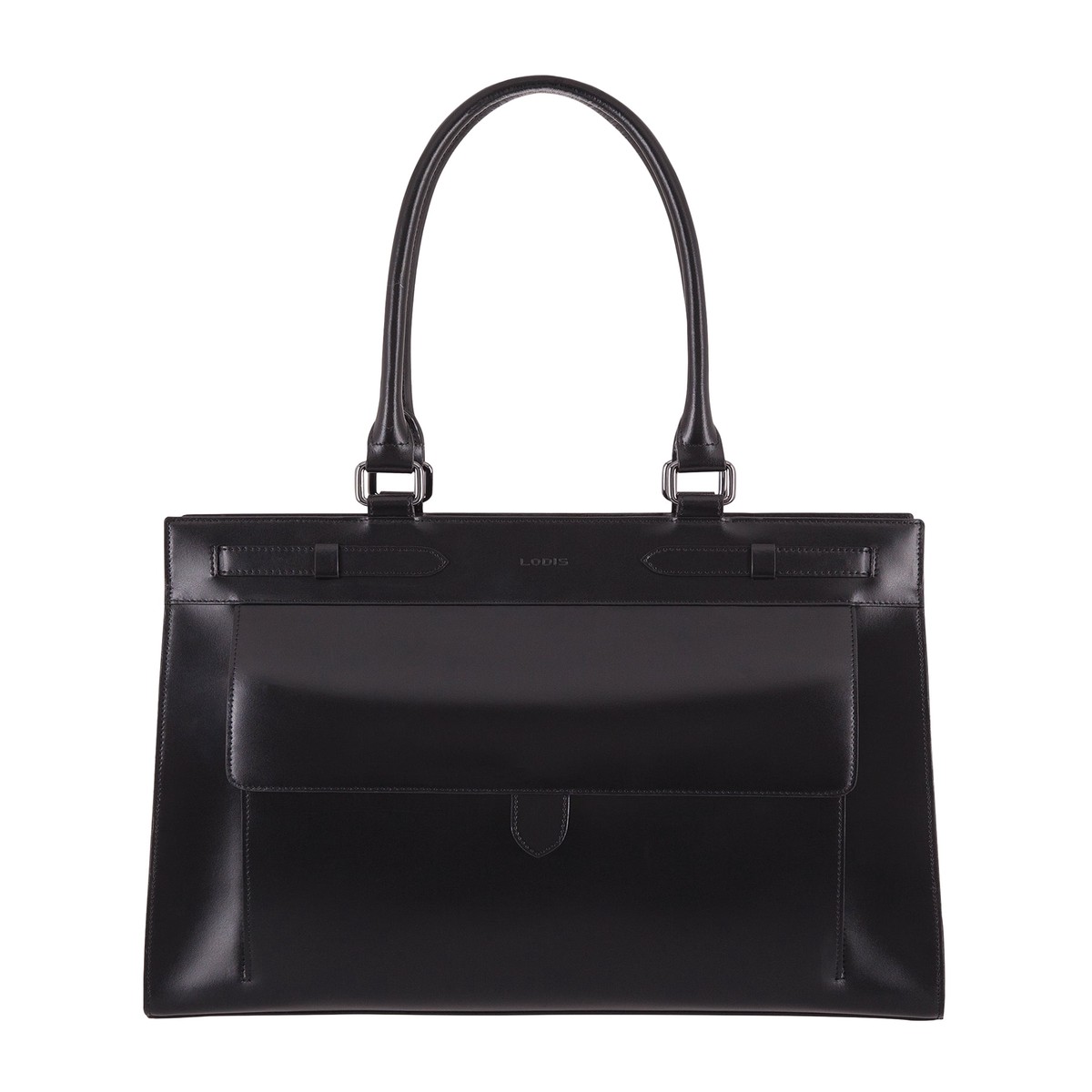 Lodis Audrey Under Lock & Key Eileen Large Brief