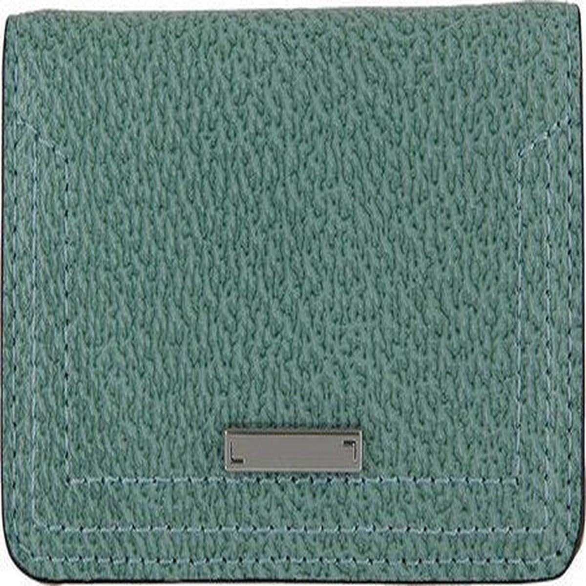 Lodis Stephanie Under Lock & Key Mini Card Case