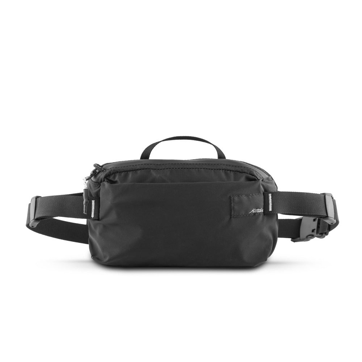 Matador ReFraction Packable Sling