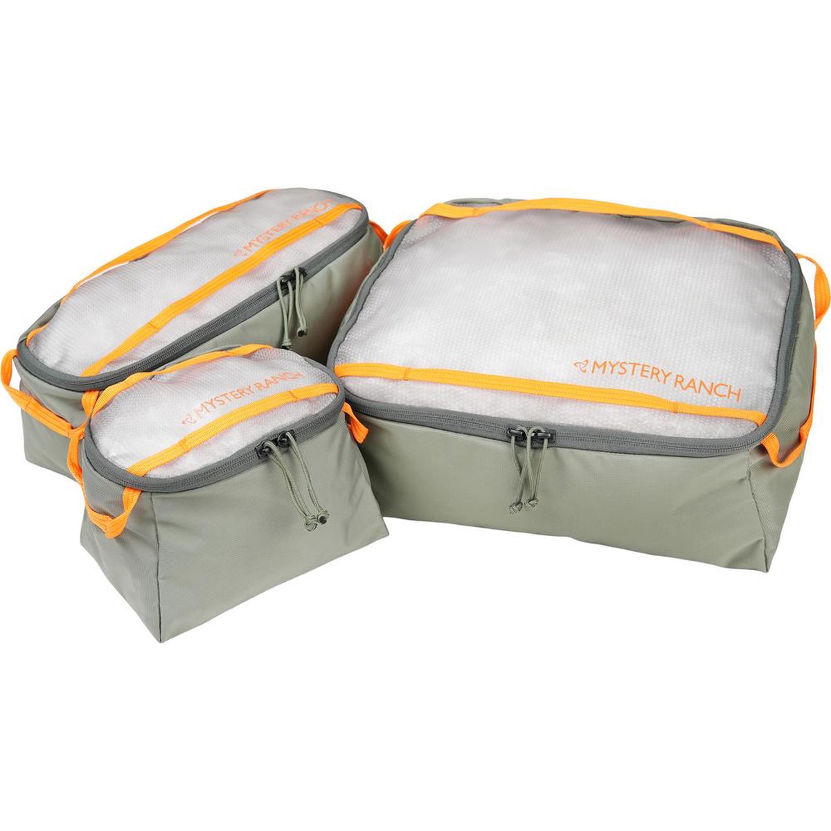 Mystery Ranch Mission Packing Cube