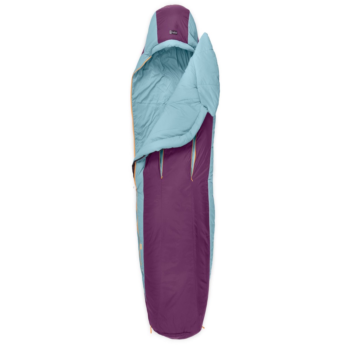 Nemo Equipment Viola 35 Reg