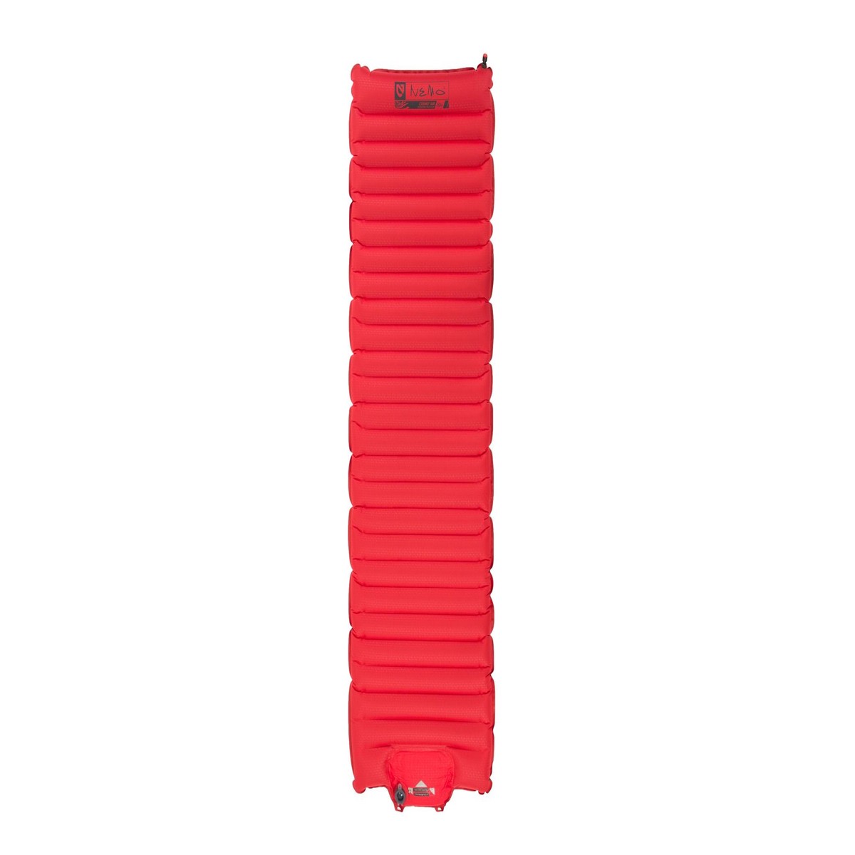 Nemo Equipment Cosmo Self Inflating Sleeping Pads