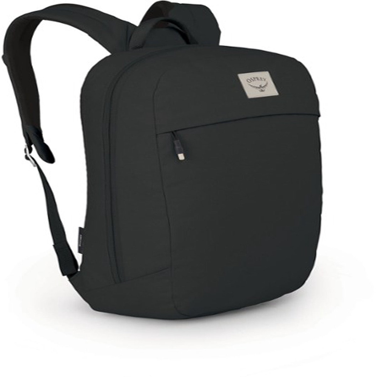 Osprey Packs Arcane Duffel Pack