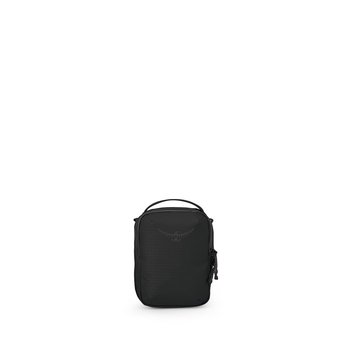Osprey Packs Archeon Pouch