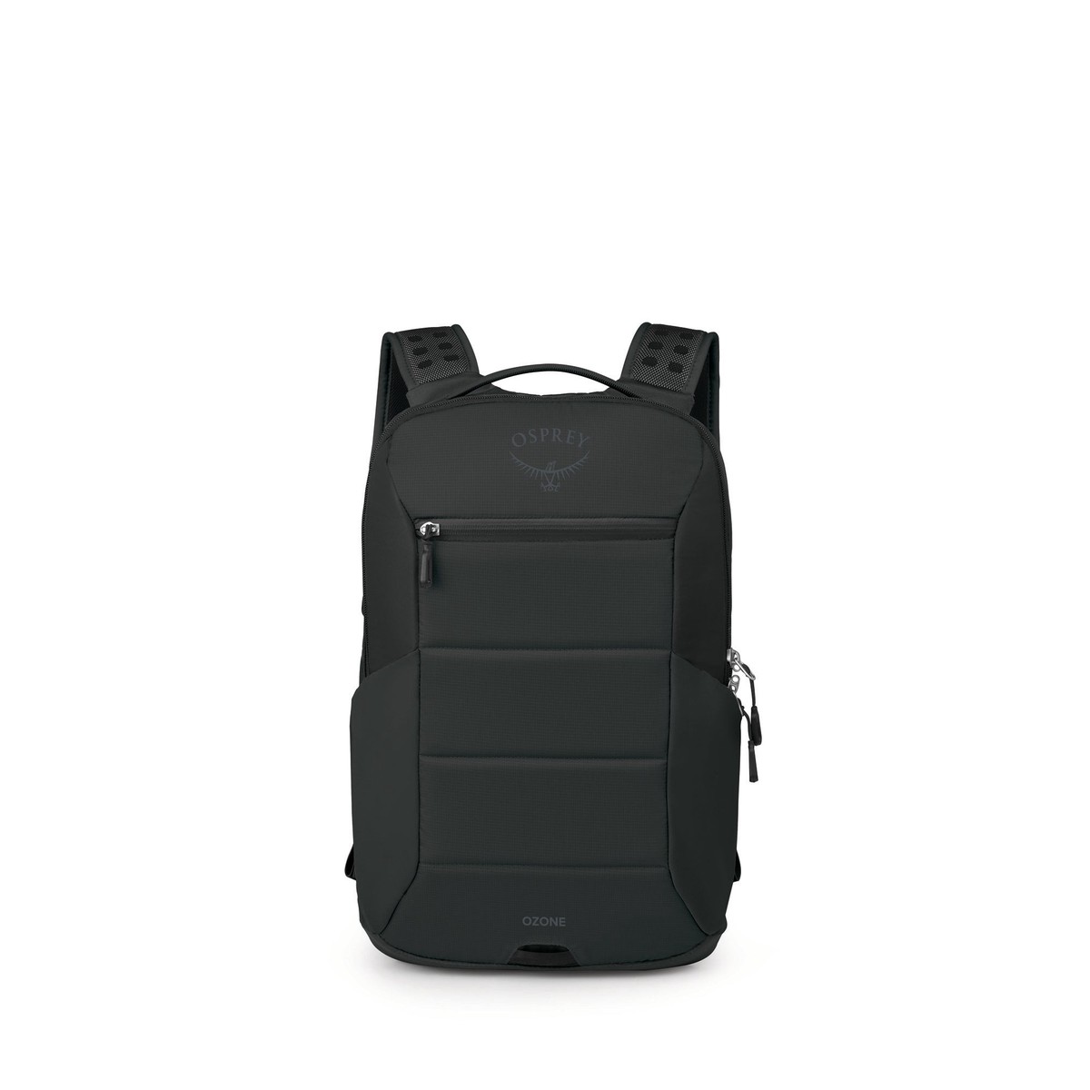 Osprey Packs Ozone Slim Pack
