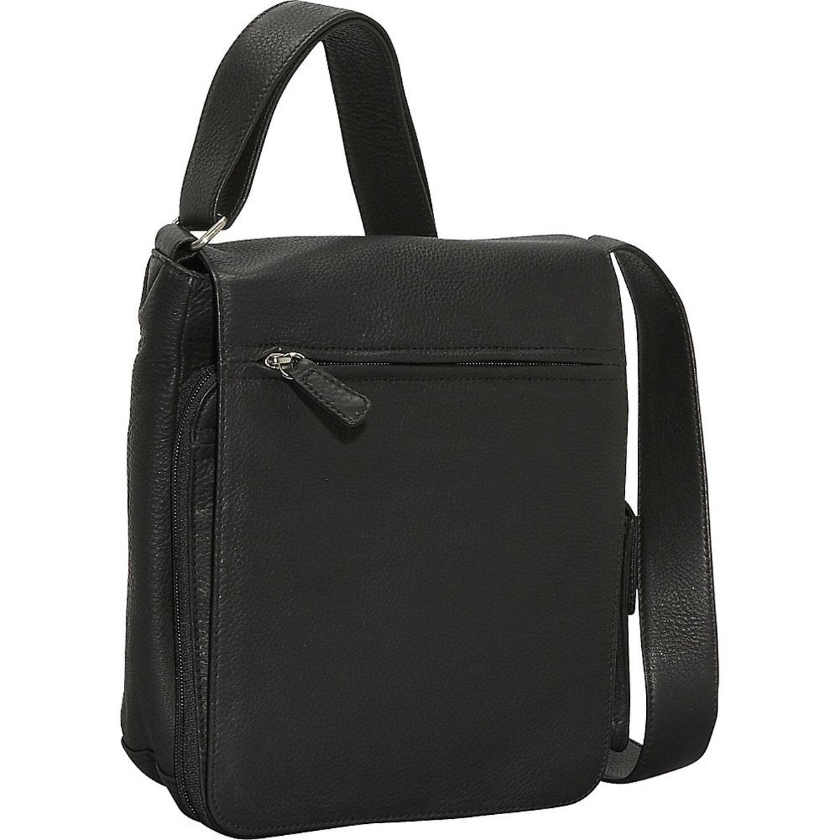 Osgoode Marley Small Vertical Messenger