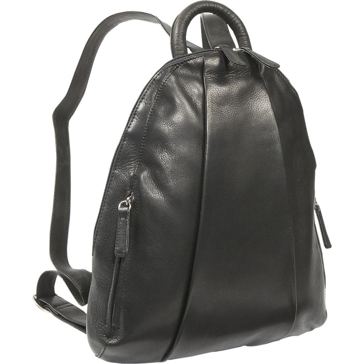 Osgoode Marley Teardrop Multi Zip