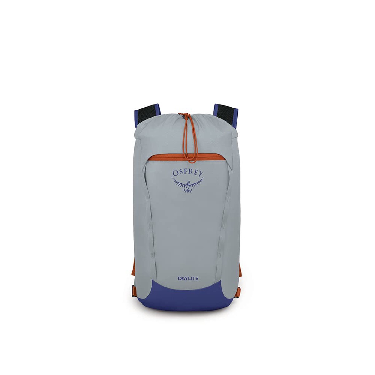 Osprey Daylite Cinch Daypack