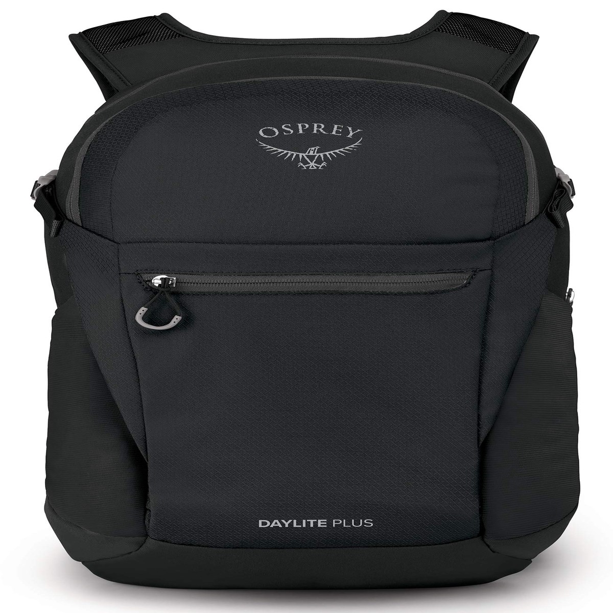 Osprey Daylite Plus Daypack