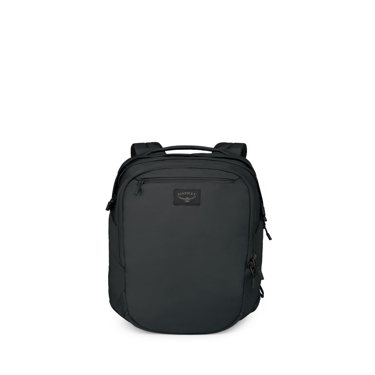 Osprey Packs Aoede Airspeed Backpack 20