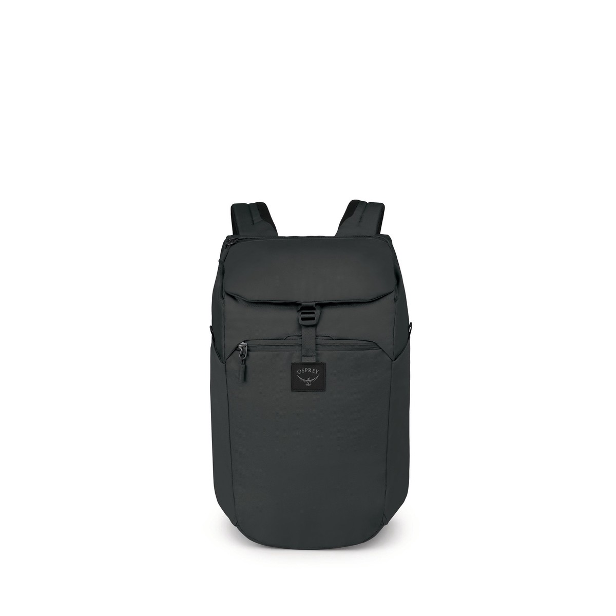 Osprey Packs Aoede SyncPack Backpack
