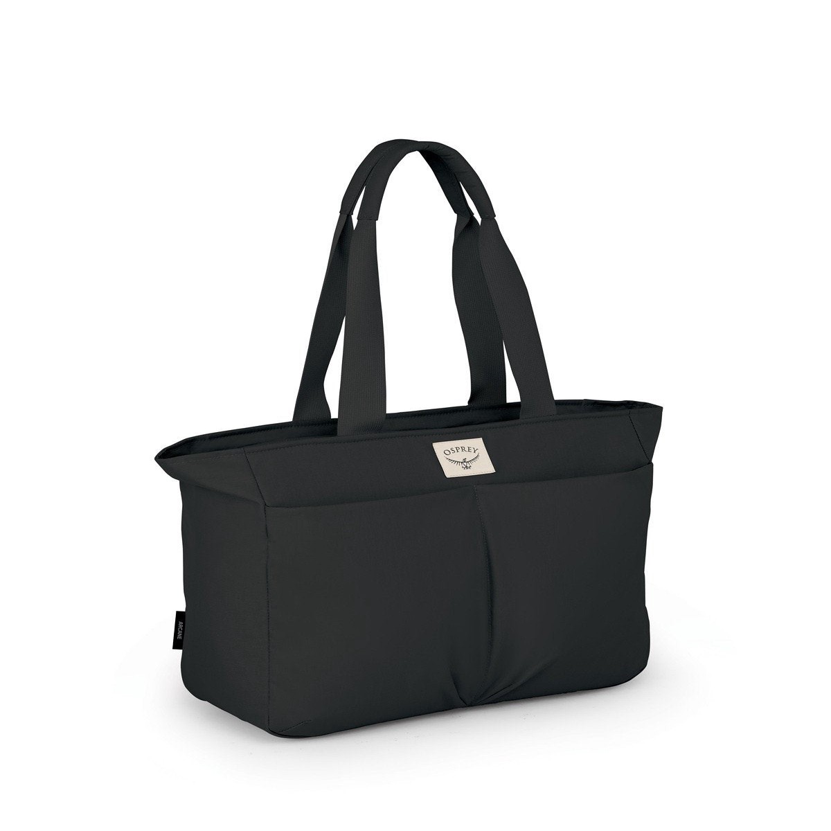 Osprey Packs Arcane Tote Bag