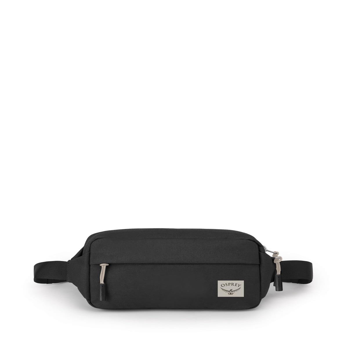 Osprey Packs Arcane Waist