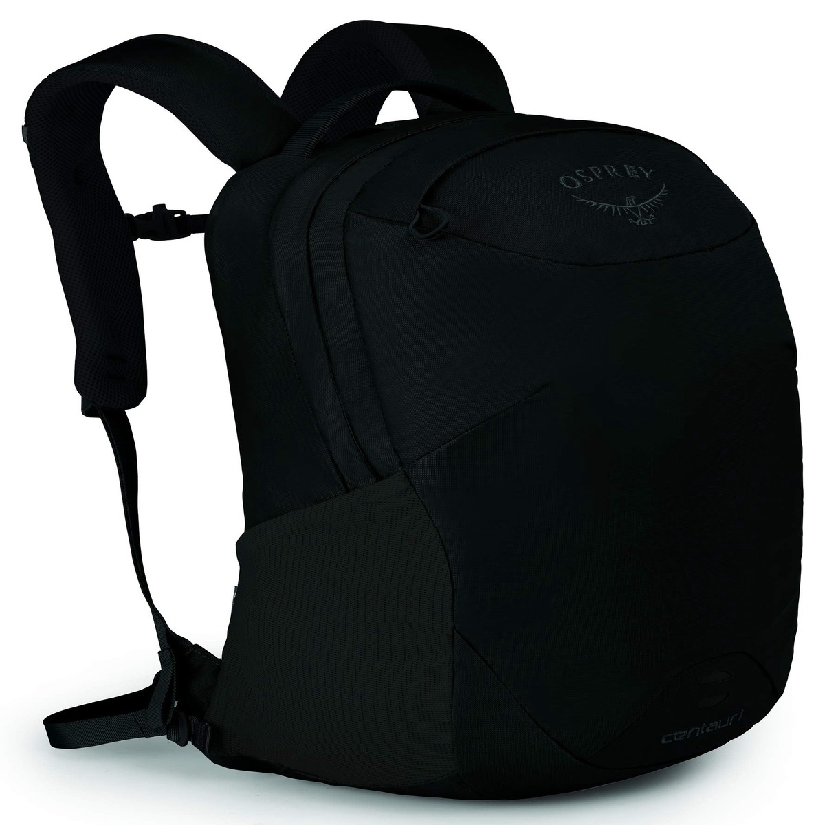 Osprey Packs Centauri Laptop Backpack
