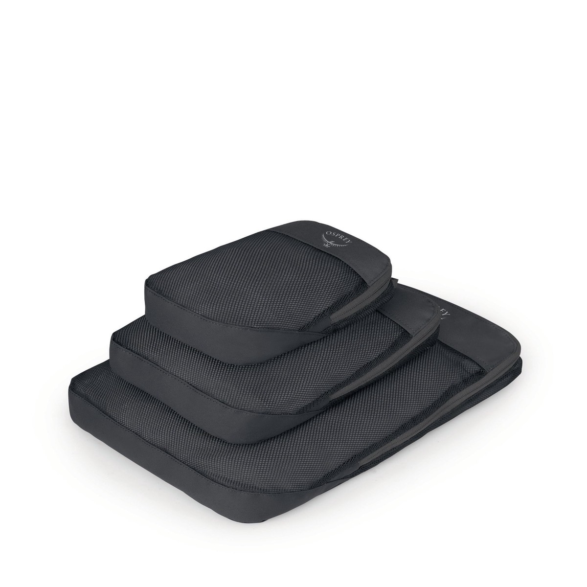 Osprey Packs Daylite Packing Cube Set