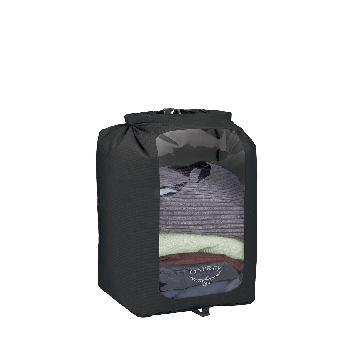Osprey Packs DrySack 35L w/Window