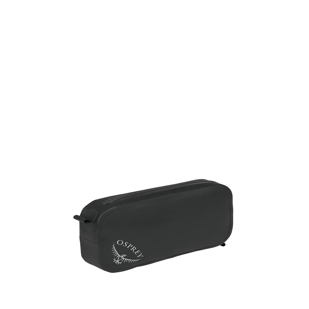 Osprey Packs Pack Pocket WP