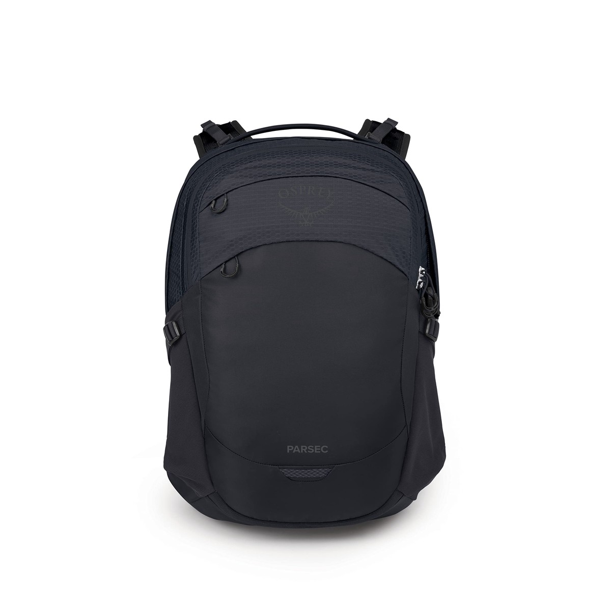 Osprey Packs Parsec