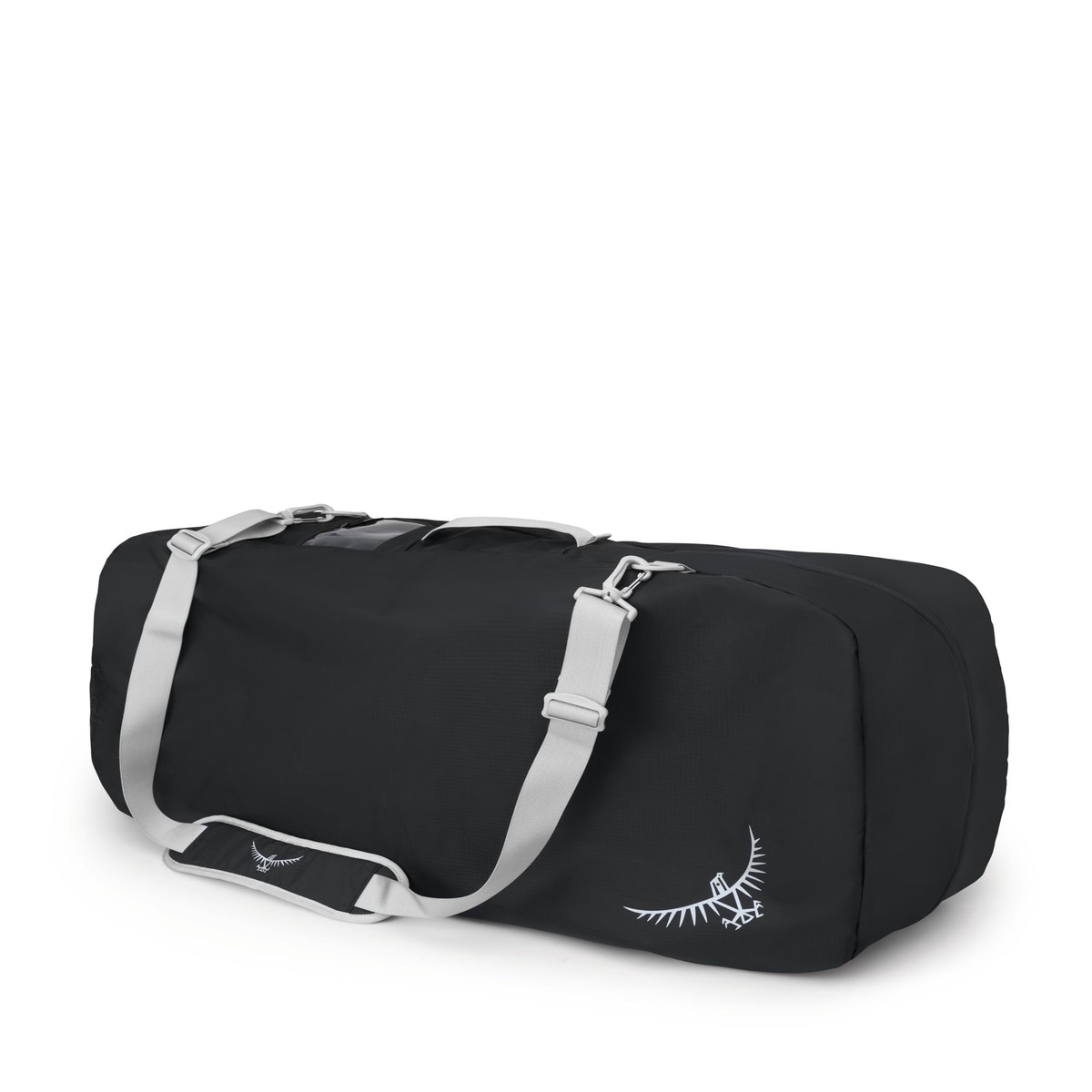 Osprey Packs Poco Carrying Case