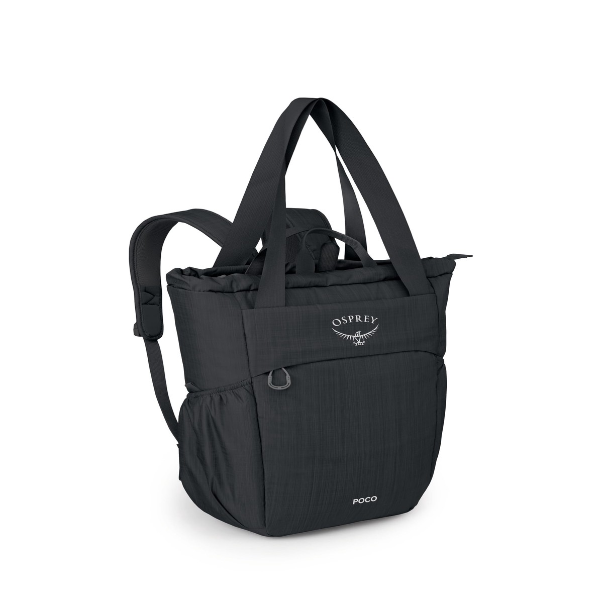 Osprey Packs Poco Changing Tote
