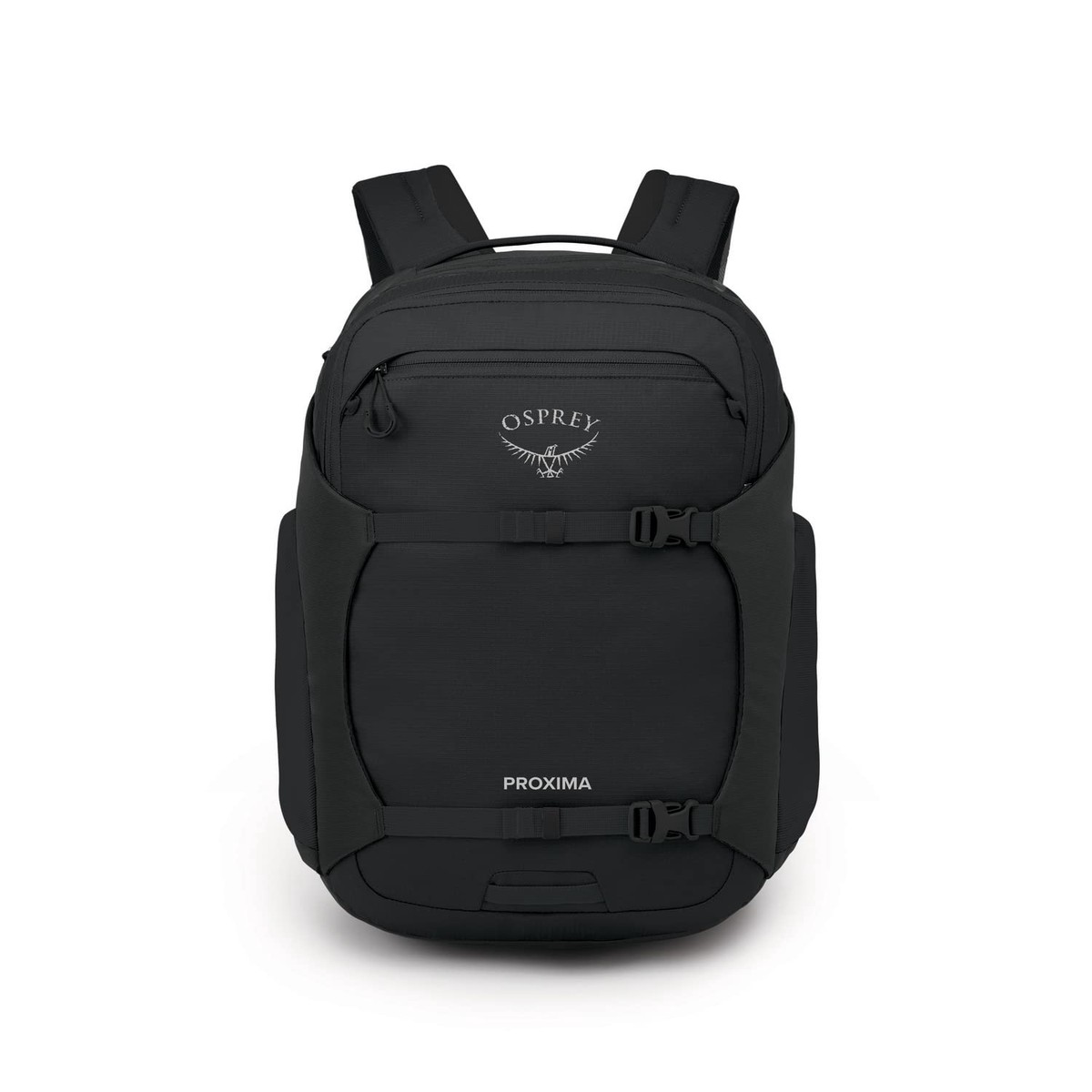 Osprey Packs Proxima