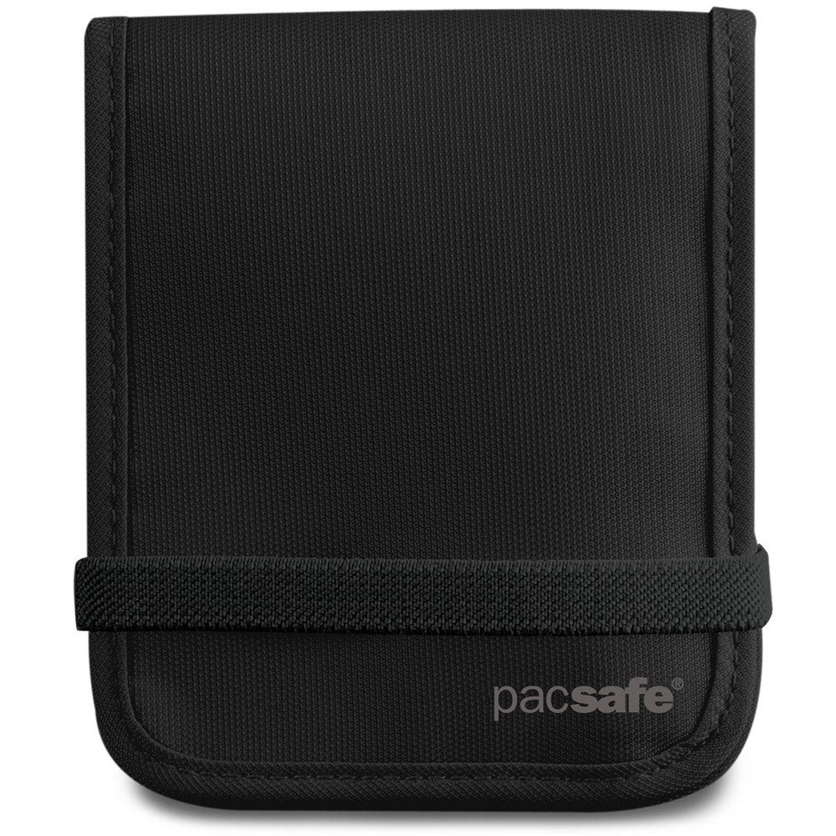 Pacsafe RFID-tec 100 Bi-fold Wallet