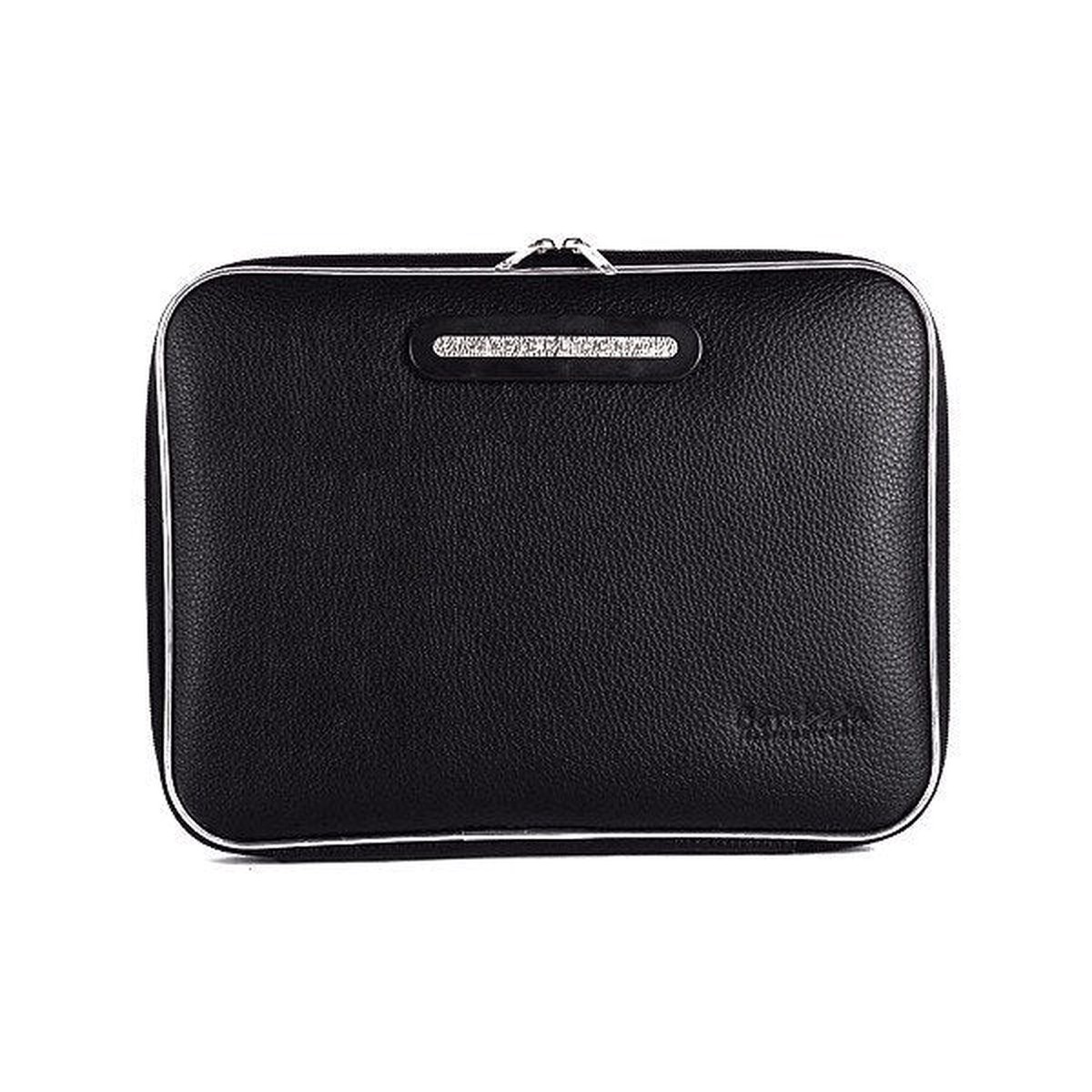 Bombata Flat 13" Sleeve