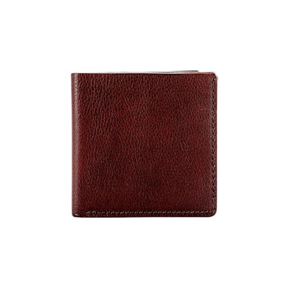 Bosca Men's Washed Collection - Small Billfold