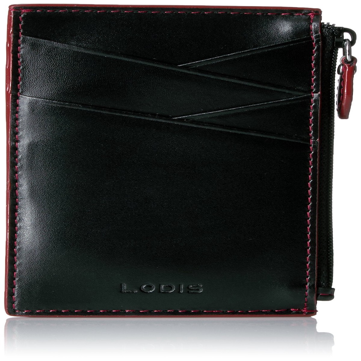 Lodis Audrey Ina Card Case