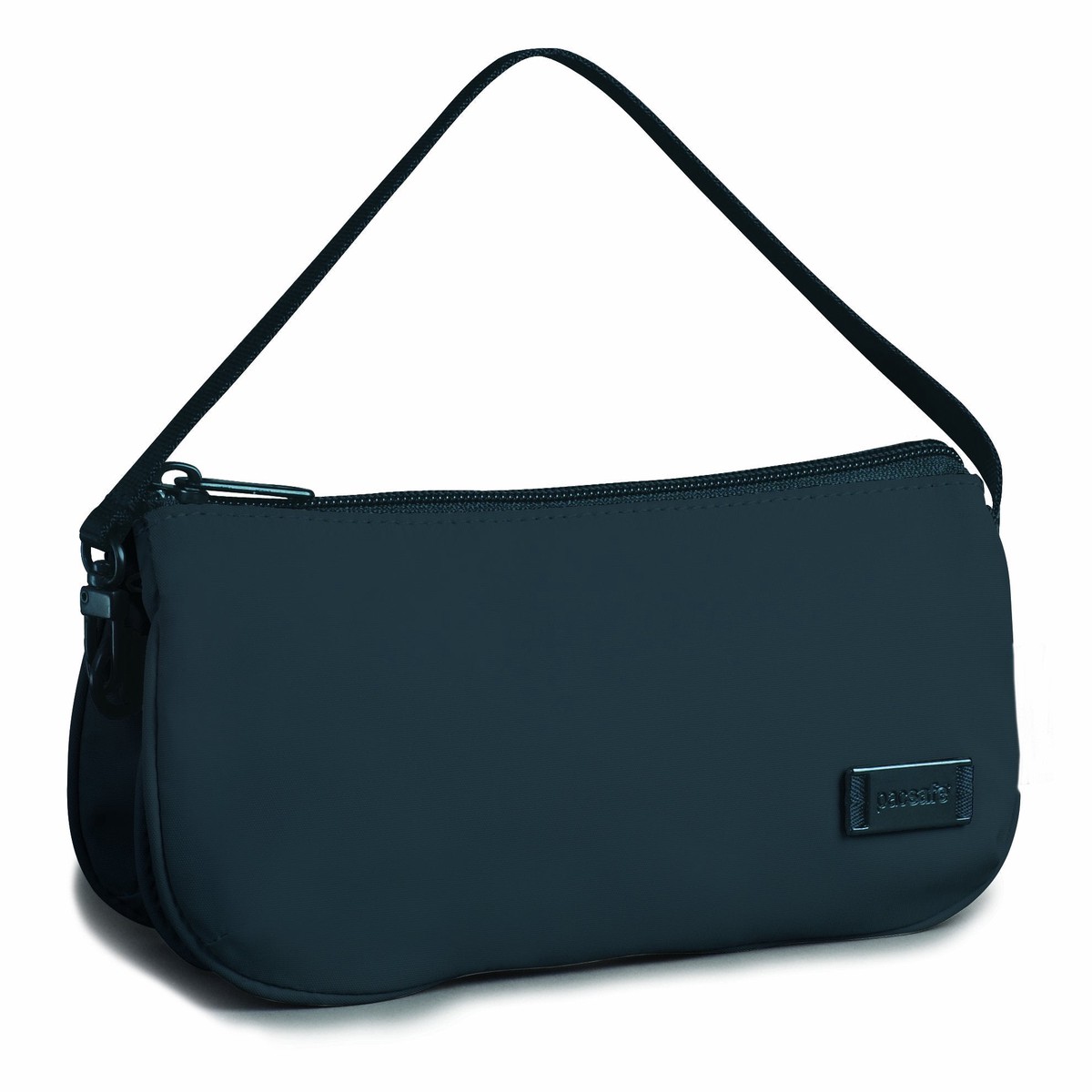 Pacsafe 75 GII Backpacks