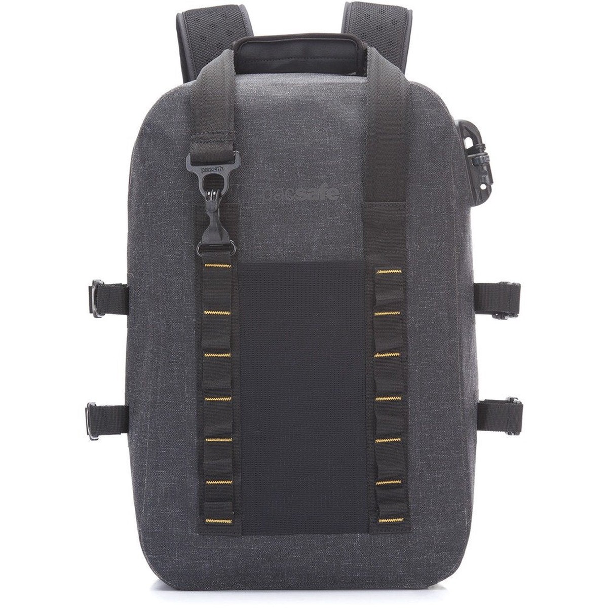 Pacsafe Dry 25L Backpack