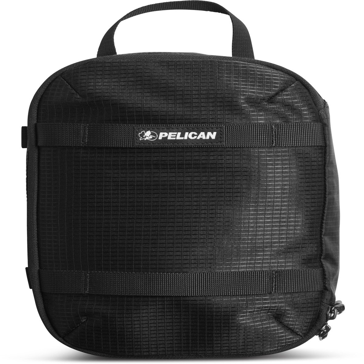 Pelican PCS ModPak Small Packing Cube