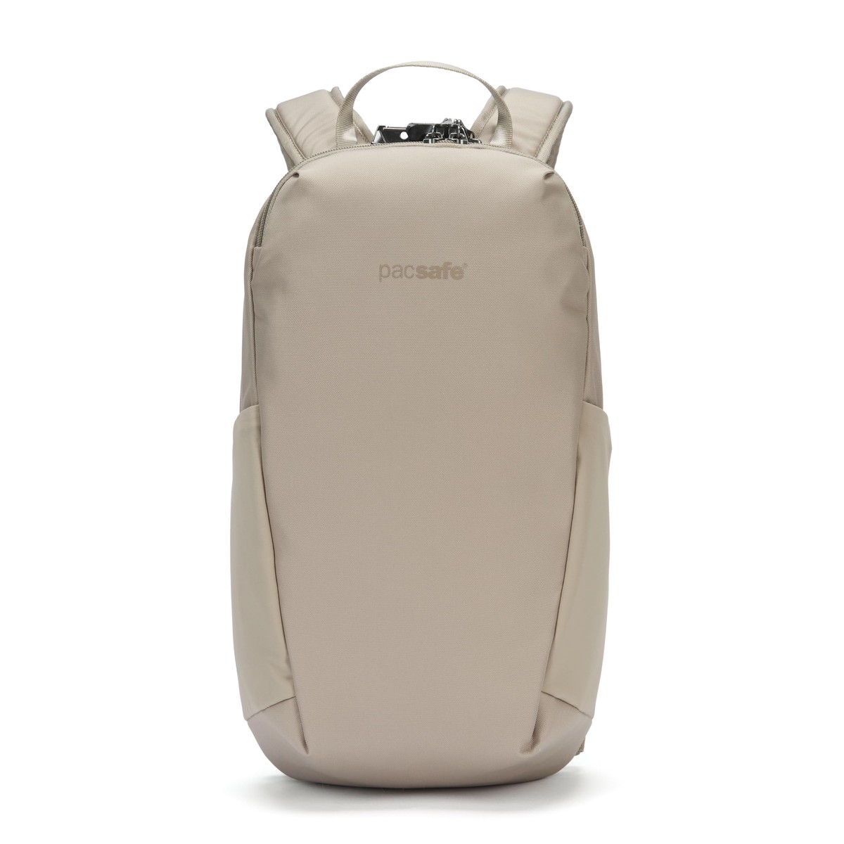 Pacsafe V 12L Tech Backpack