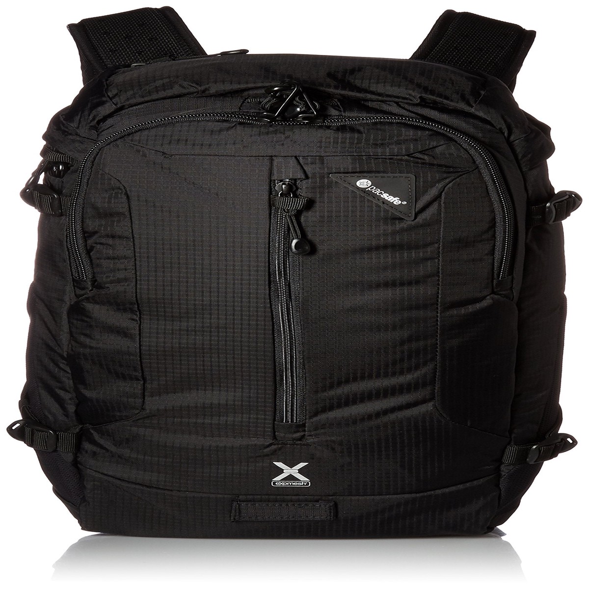 Pacsafe Venturesafe X22